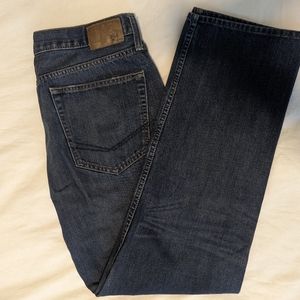 Bullhead Denim Co Jean